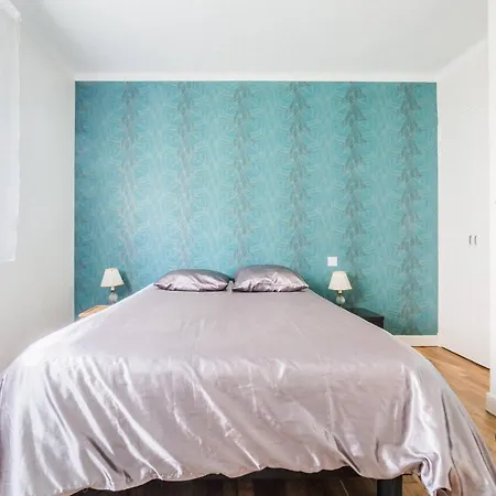 Les Rosiers - Maison Avec Jacuzzi Brive-la-Gaillarde Extérieur photo