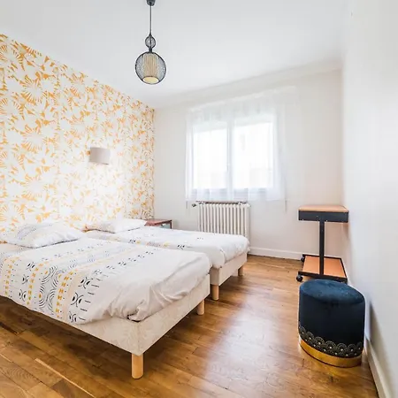 Les Rosiers - Maison Avec Jacuzzi Brive-la-Gaillarde Extérieur photo