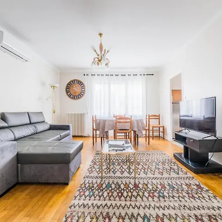Les Rosiers - Maison Avec Jacuzzi Brive-la-Gaillarde Extérieur photo